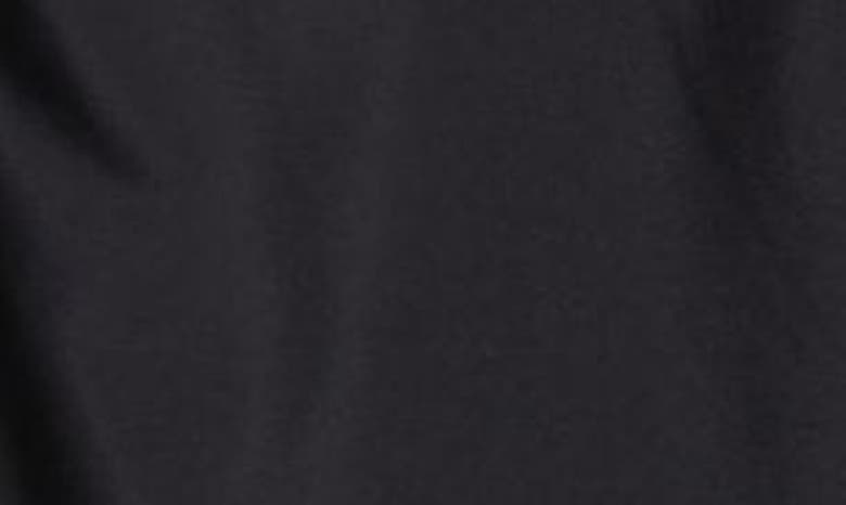 FREE PEOPLE FP MOVEMENT FREE PEOPLE FP MOVEMENT RIGHTEOUS RUNSIE ROMPER