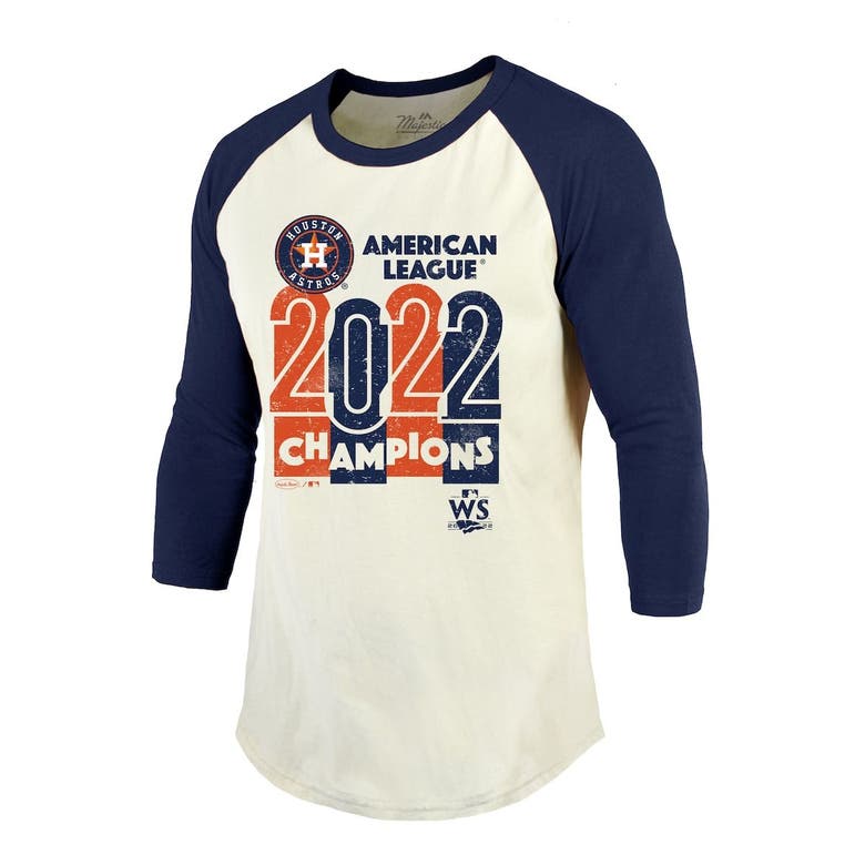 🔒Houston Astros style for the postseason and beyond: Looks you'll be  thirsty for as the boys of summer continue 2022 road to greatness