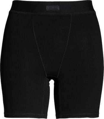 adidas Originals Men's Trefoil Athletic Comfort Fit Boxer Brief Underwear  (2-Pack), Black/Onix Grey, Small at  Men's Clothing store