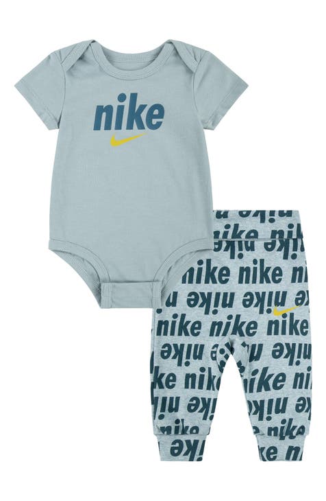 Cole haan 2025 baby boys clothing