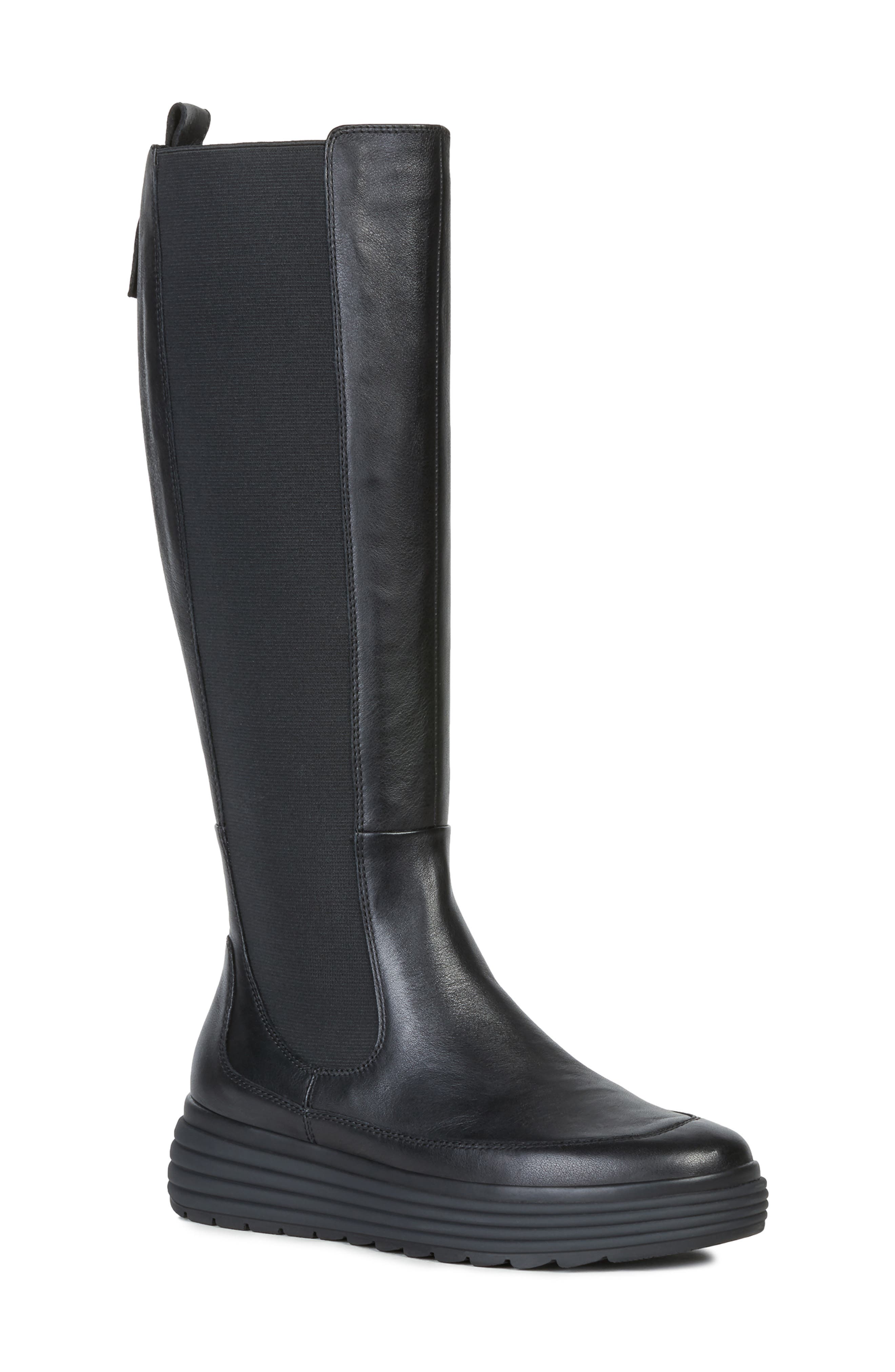 geox rain boots