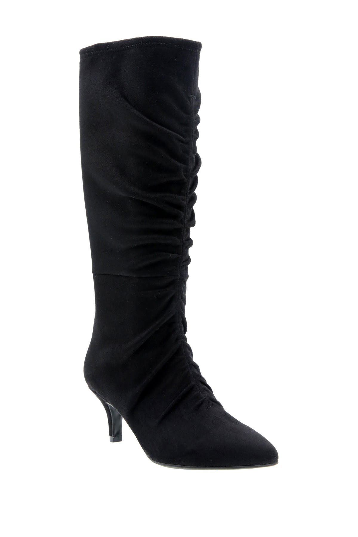 impo womens boots
