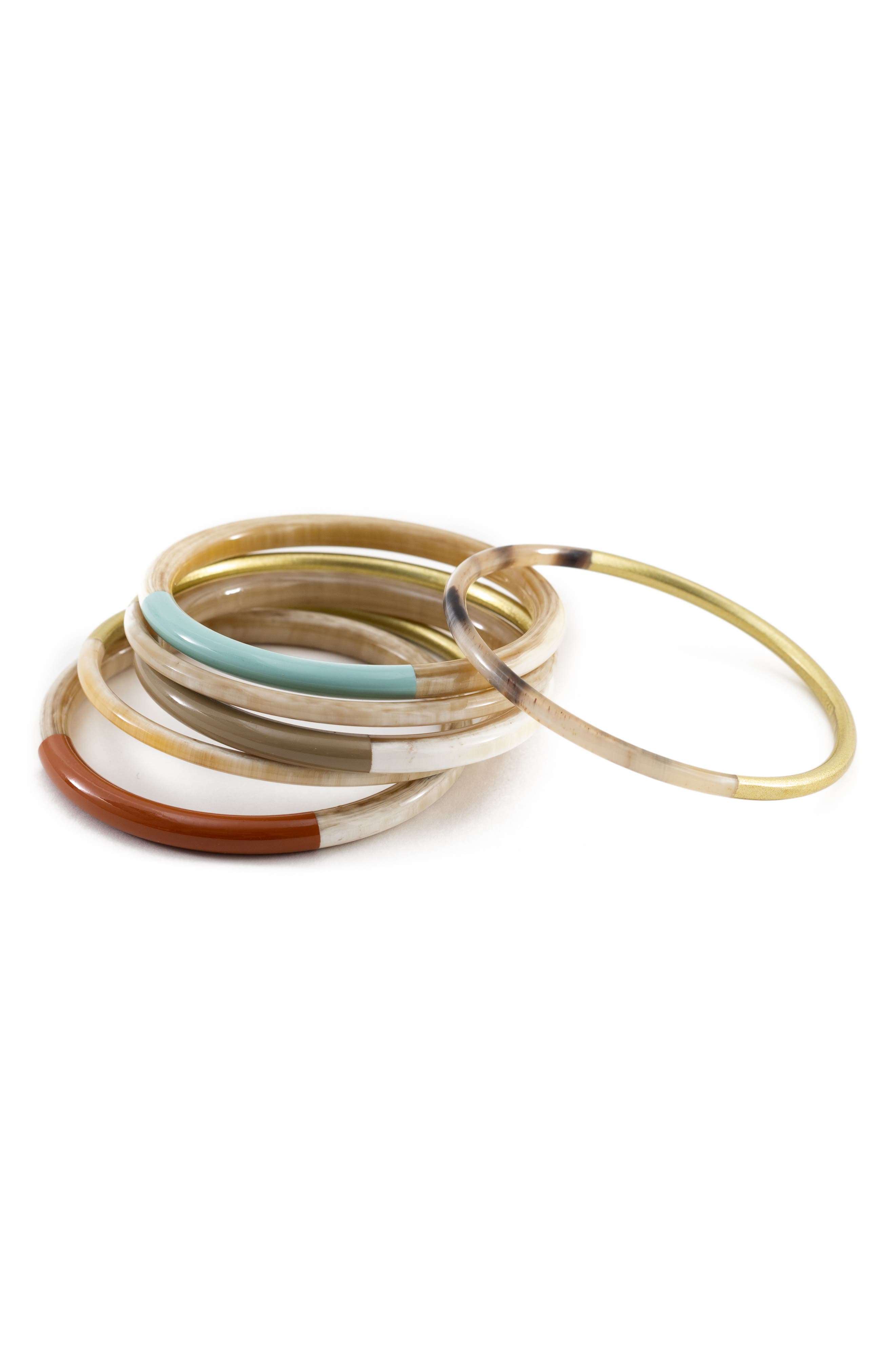 Budhagirl bangles nordstrom discount