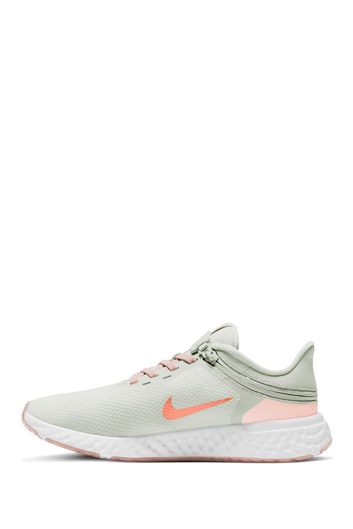 nike performance revolution 5 flyease
