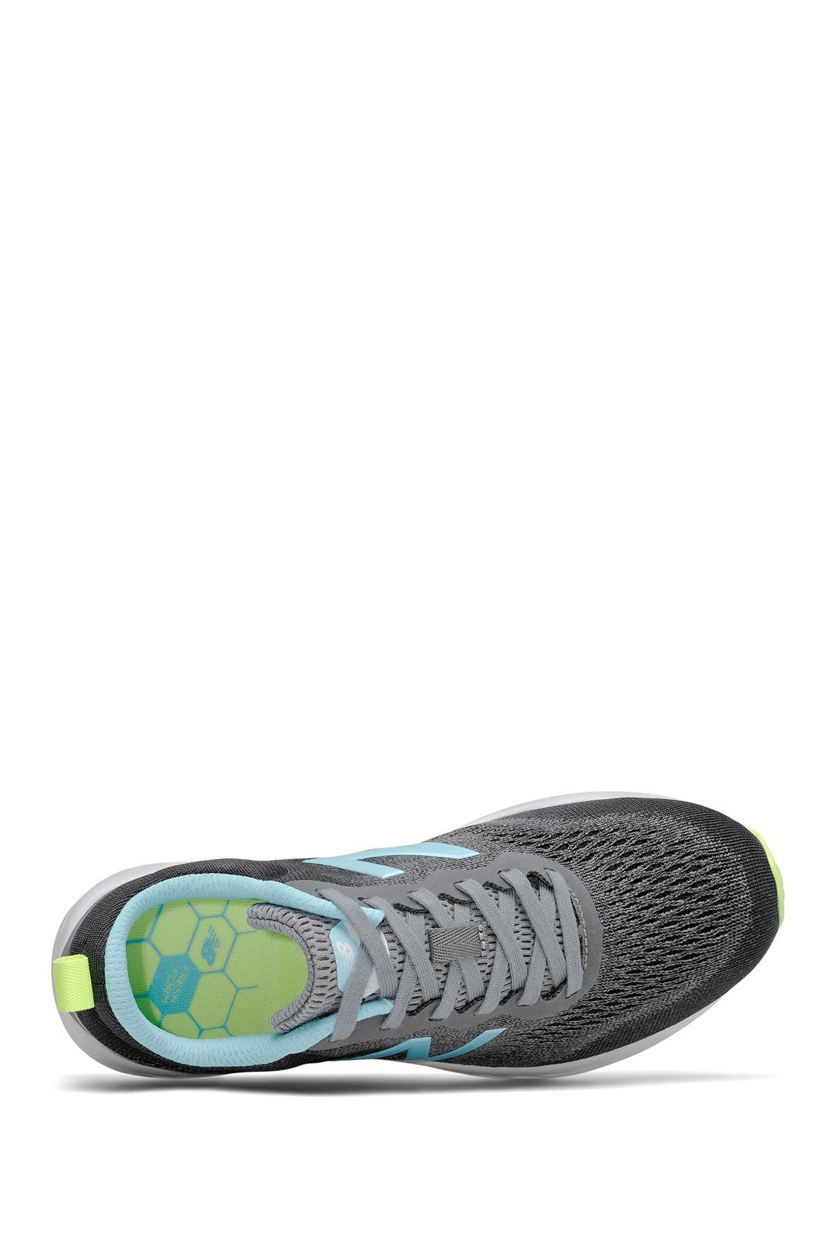 new balance fresh foam warissc3