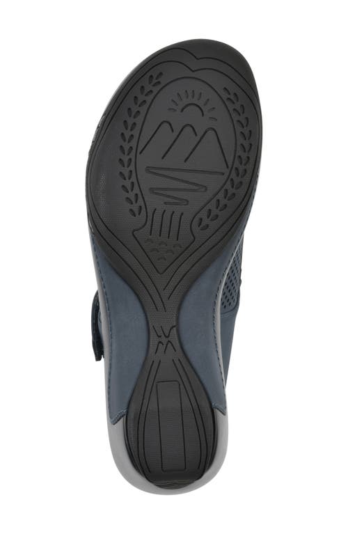 CLIFFS BY WHITE MOUNTAIN WHITE MOUNTAIN FOOTWEAR VINTO MULE