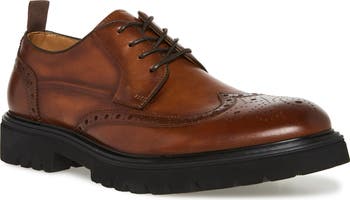 Steve cheap madden wingtip