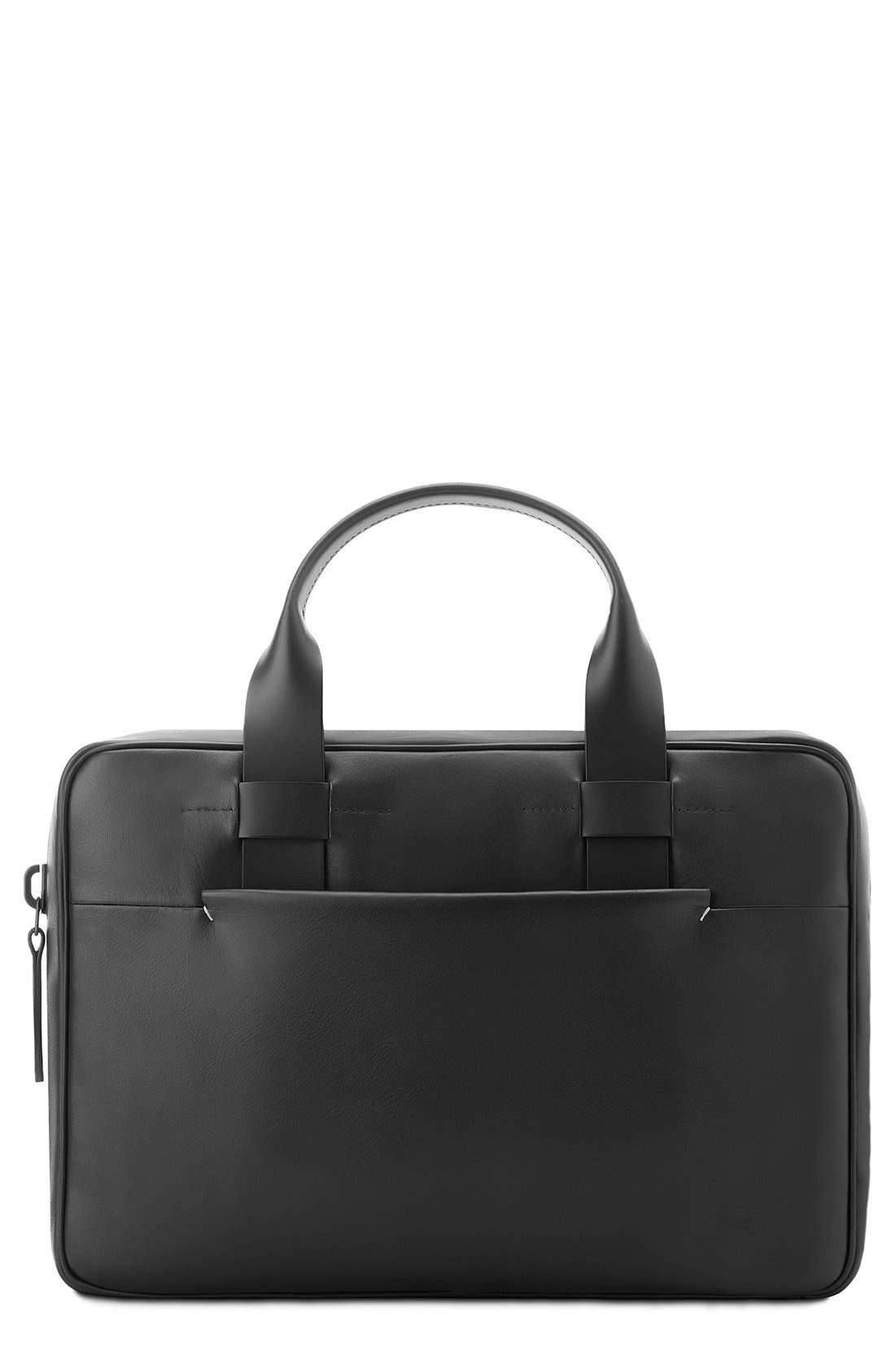 nordstrom briefcase