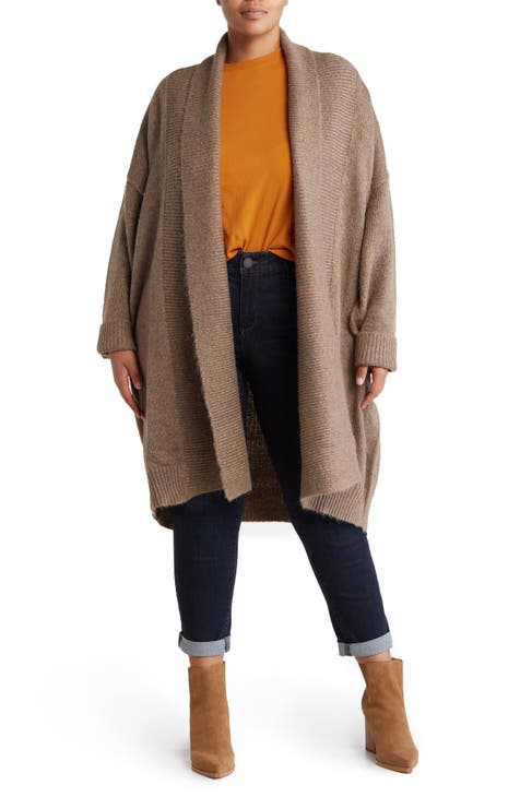 Cardigan Sweaters for Women | Nordstrom Rack