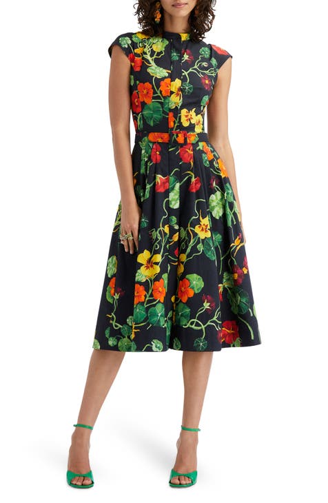 Shop Oscar De La Renta Online | Nordstrom