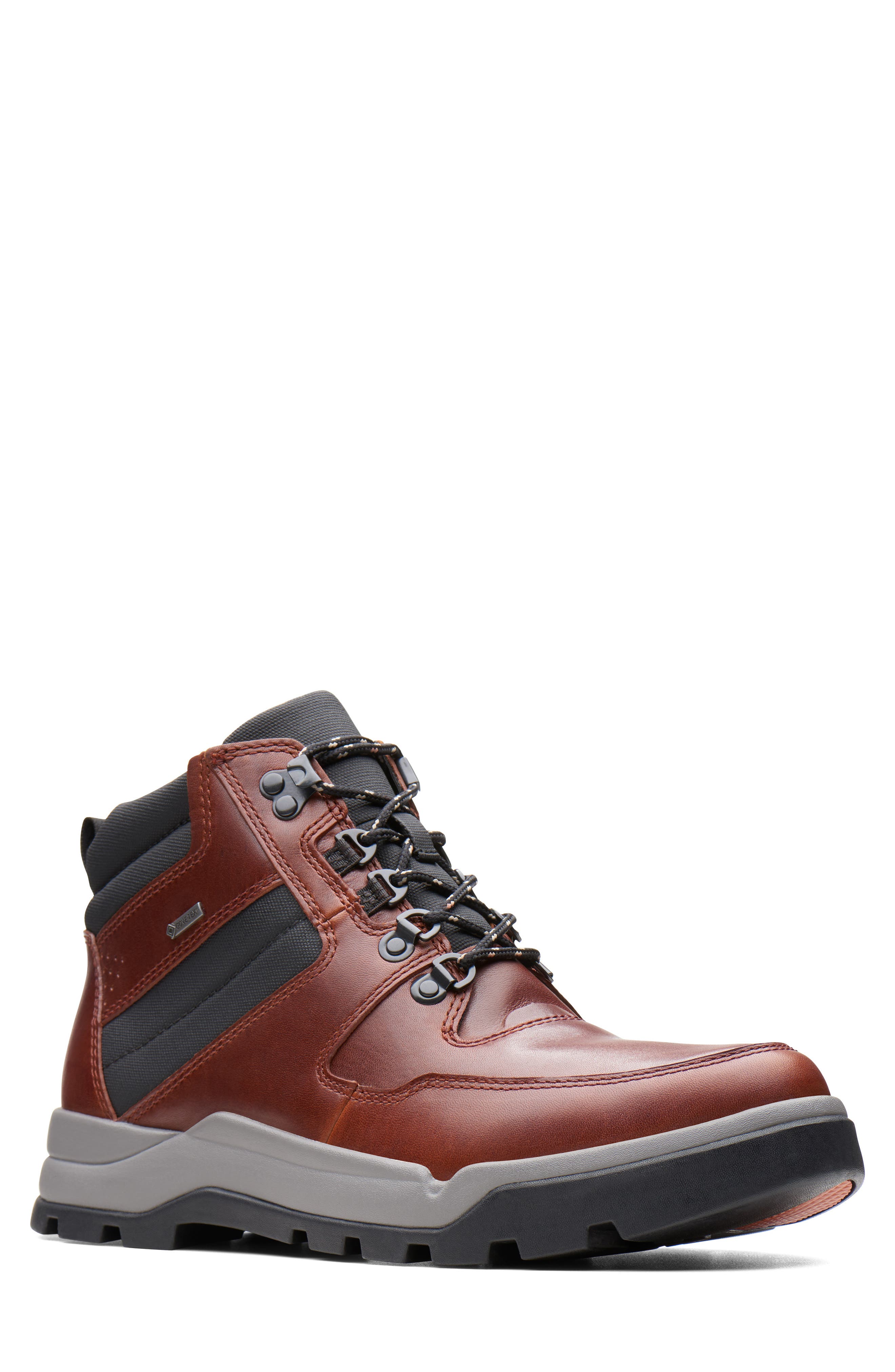 clarks un atlas up gtx