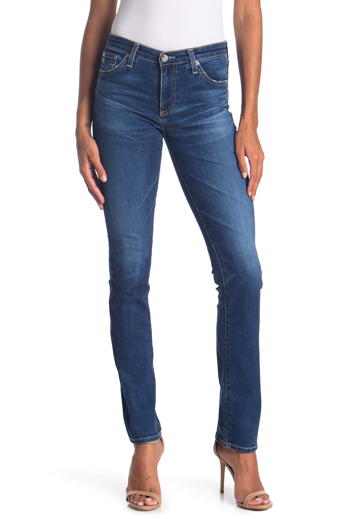 ag harper jeans