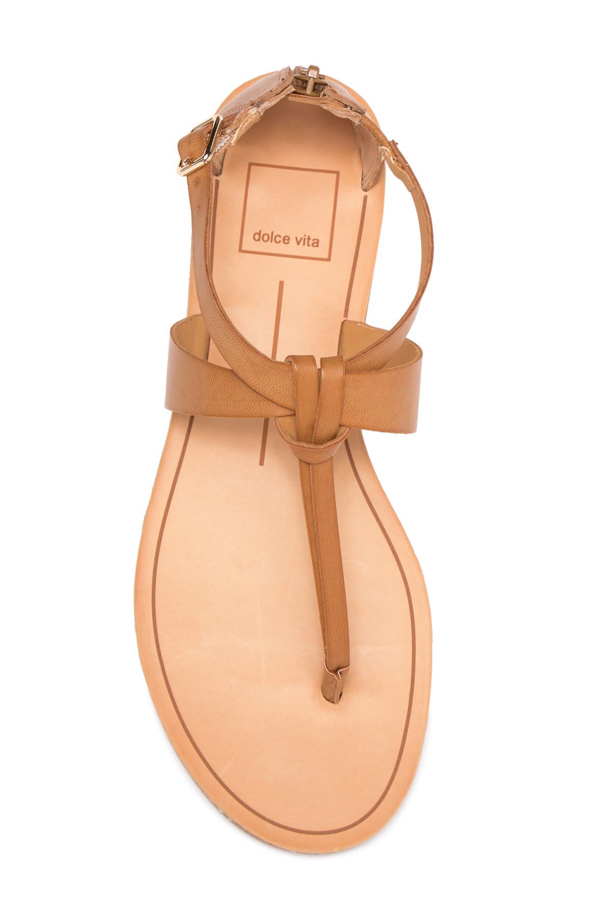 Dolce Vita | Dacia Sandal | Nordstrom Rack