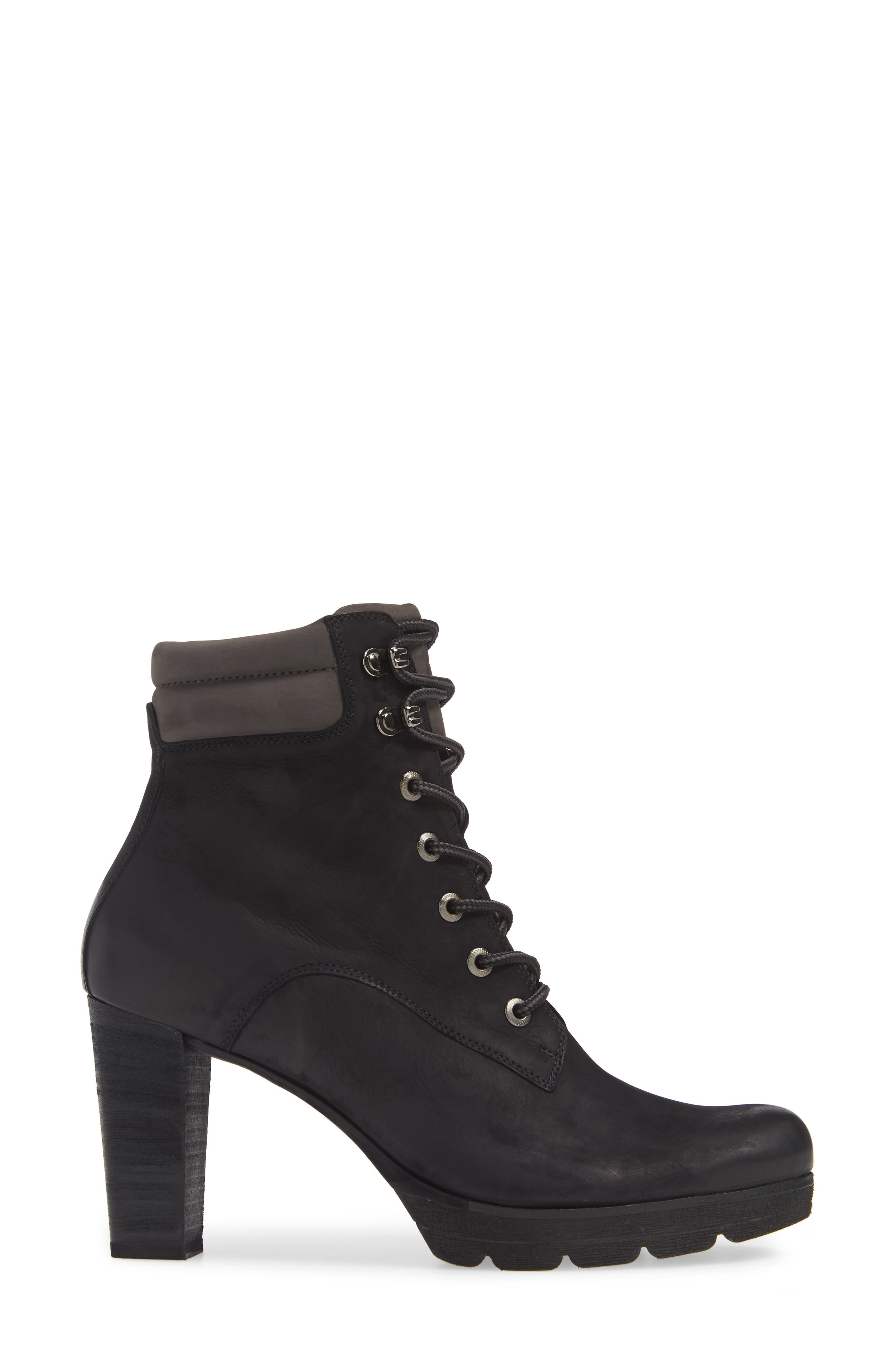 paul green vanna bootie