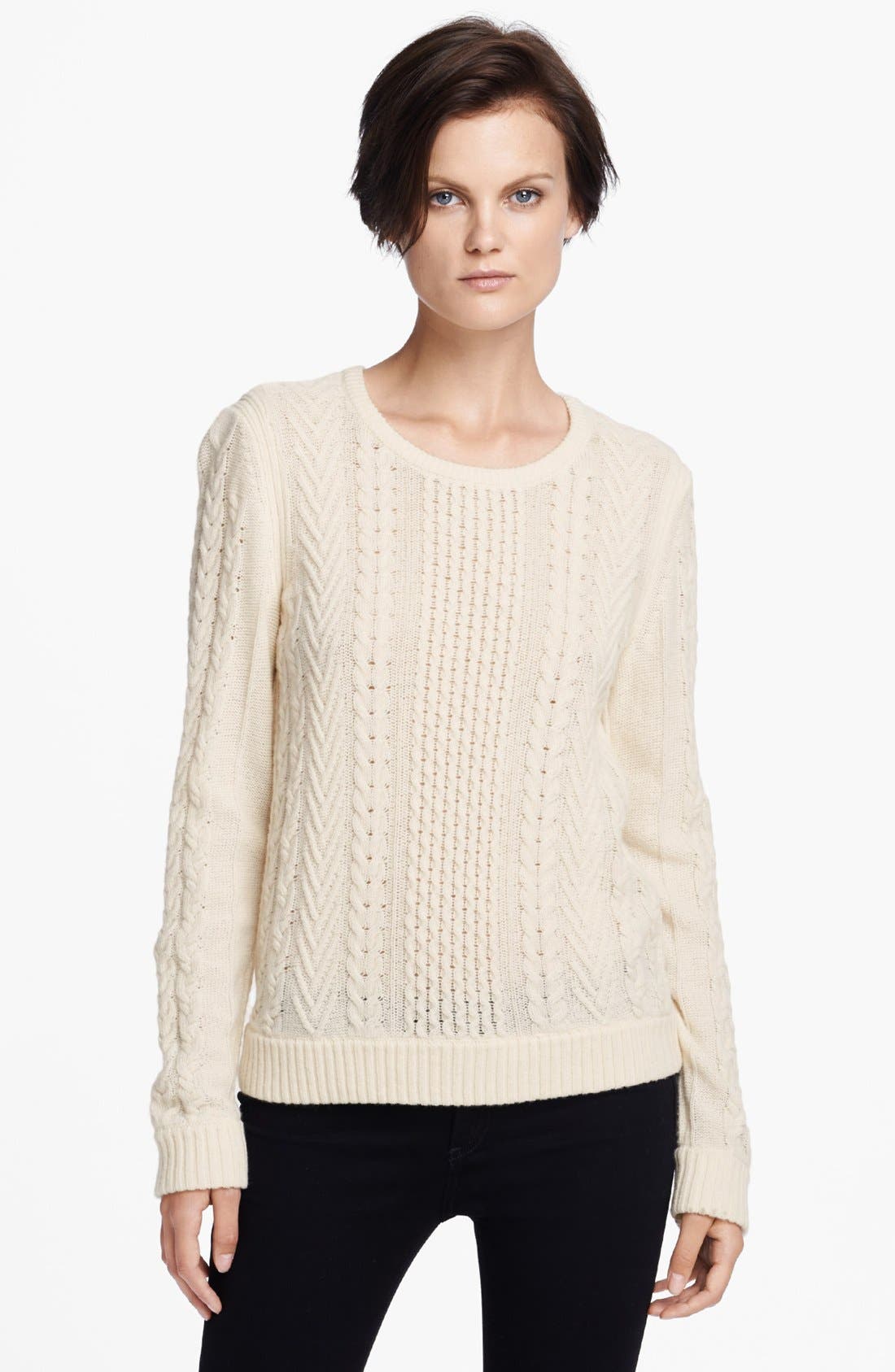 size 29 jeans equivalent