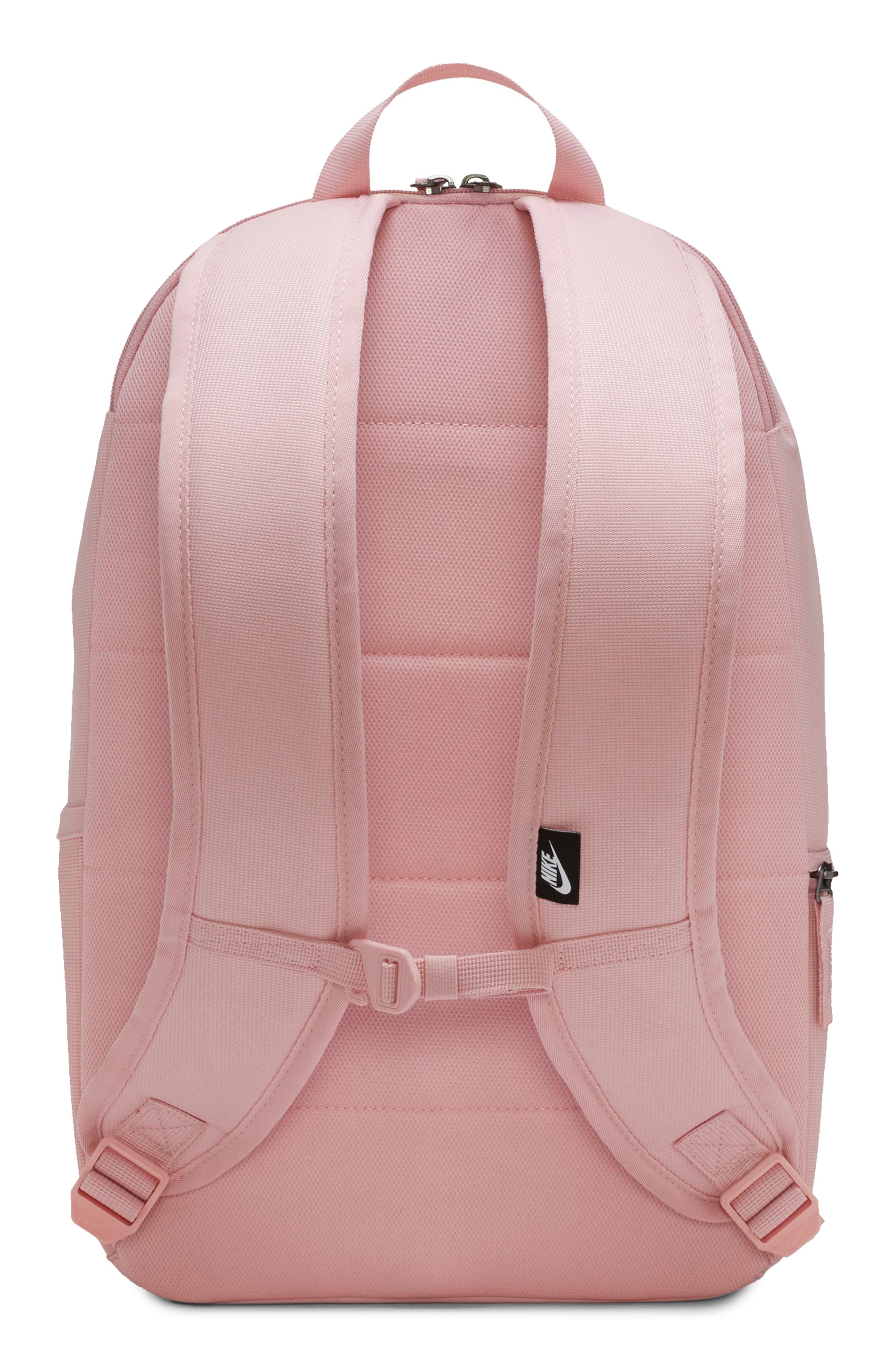 nordstrom nike backpack
