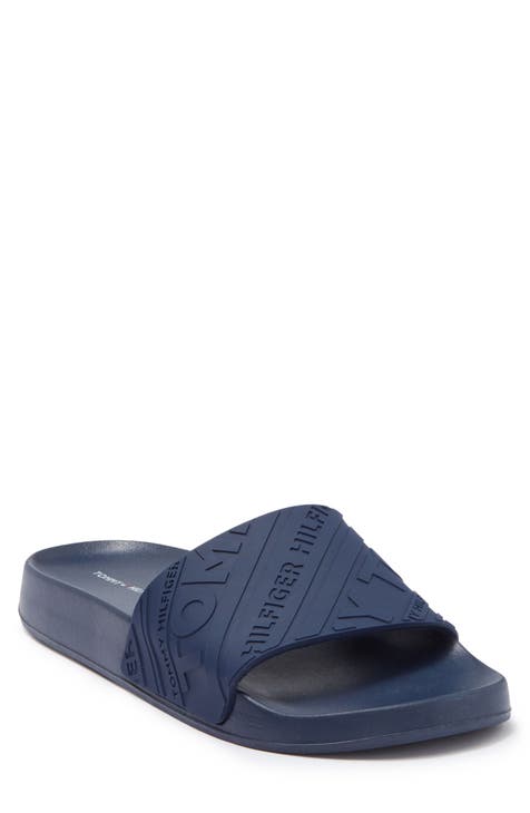 iridescent ballet flats