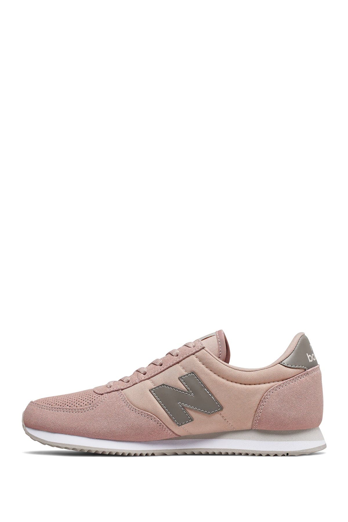 new balance 220 running sneaker