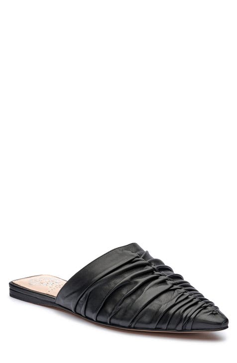 nordstrom rack womens flats