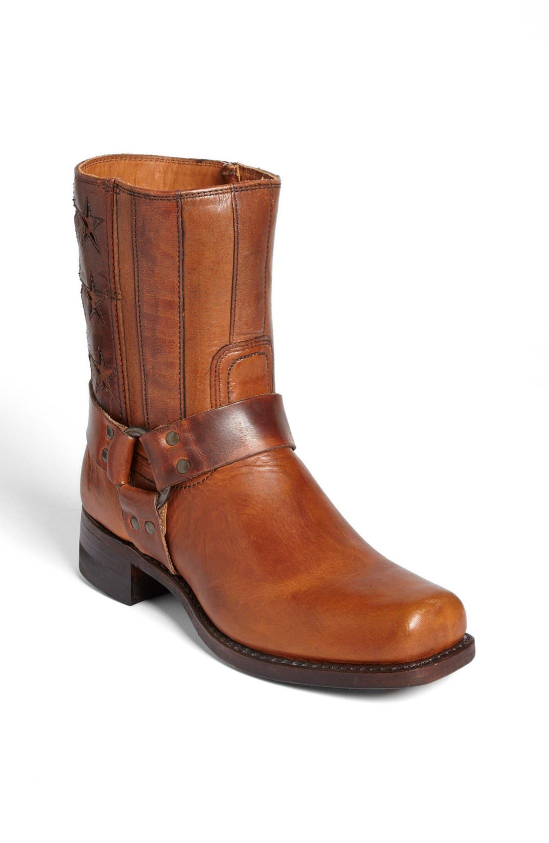 Frye 'Americana' Boot Nordstrom