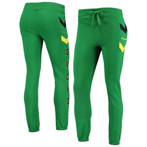 Women's Green Joggers & Sweatpants | Nordstrom