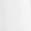 selected Optic White color