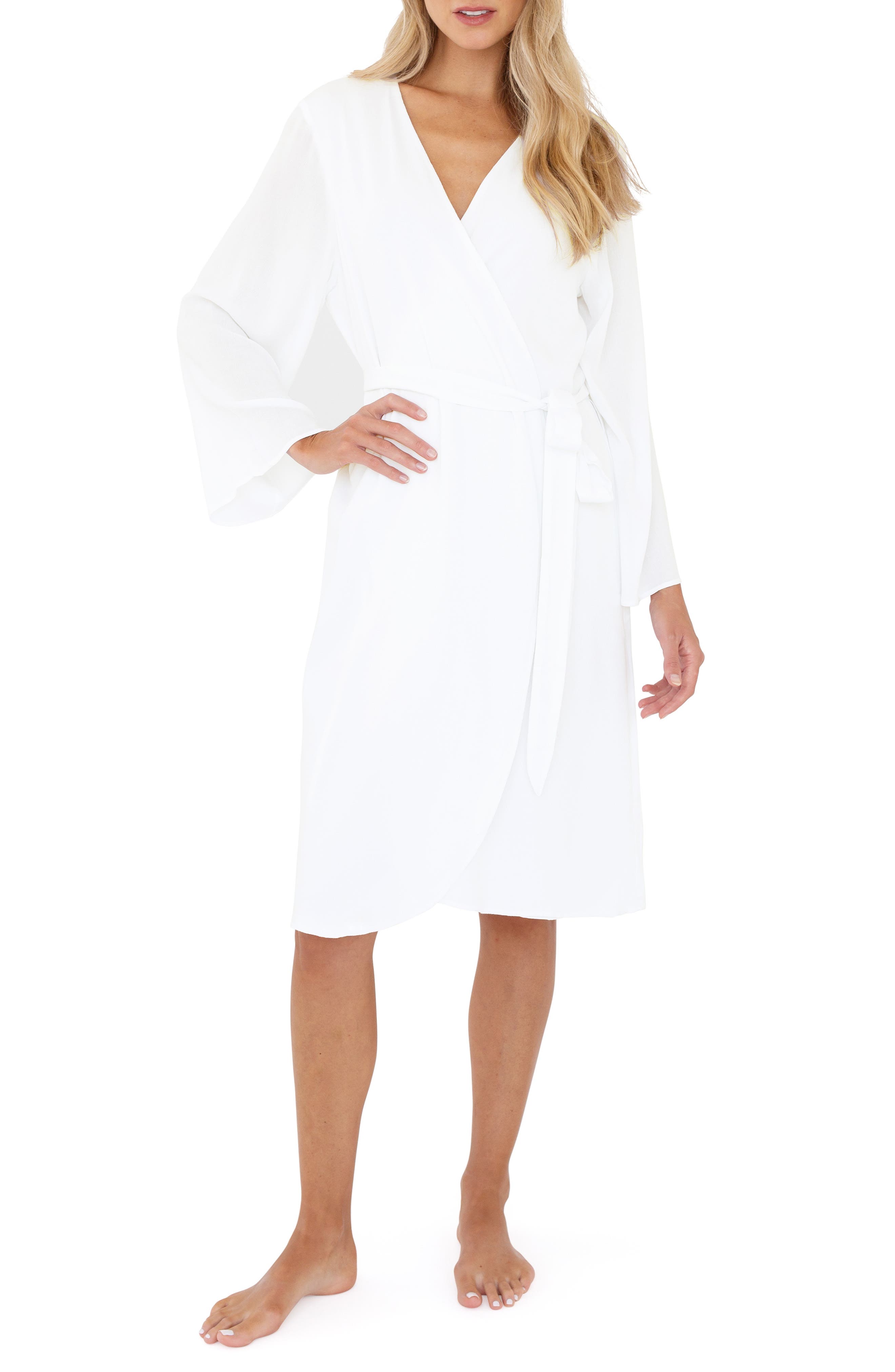 Women's Bathrobes | Nordstrom