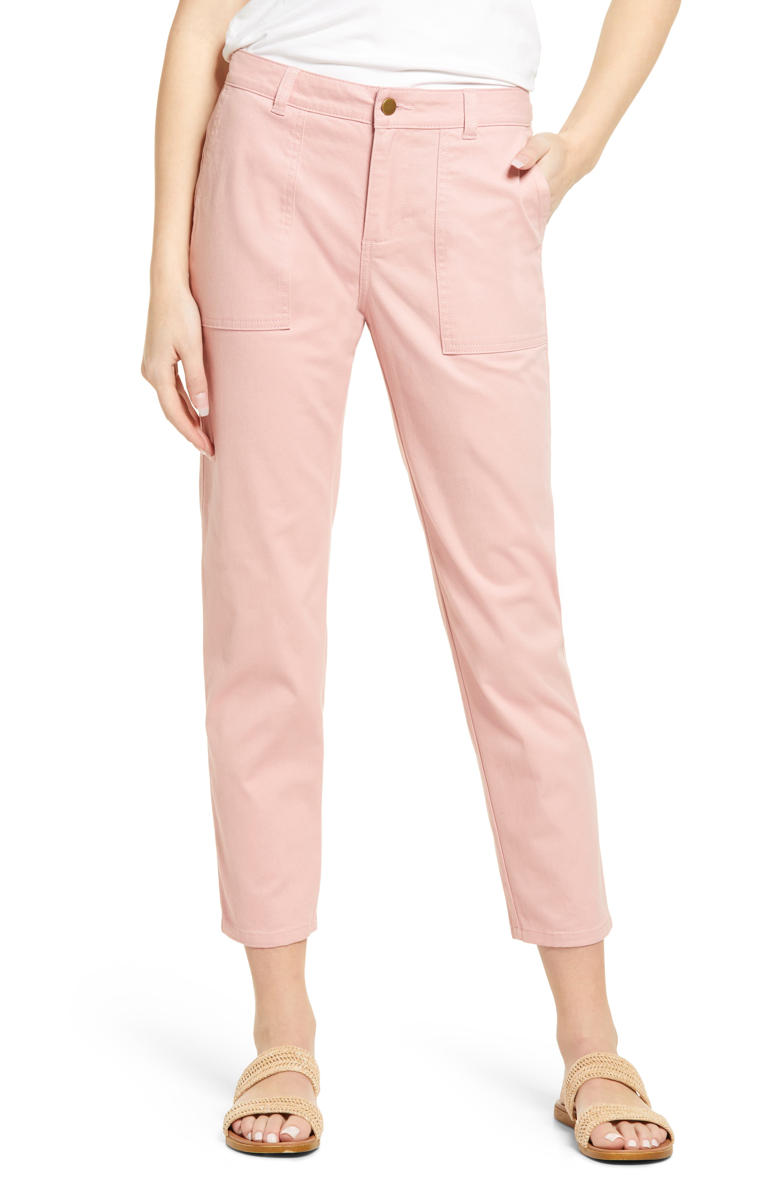 nordstrom grandmother of the bride pant suits