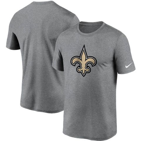 Michael Thomas New Orleans Saints Nike Color Rush Legend, 55% OFF