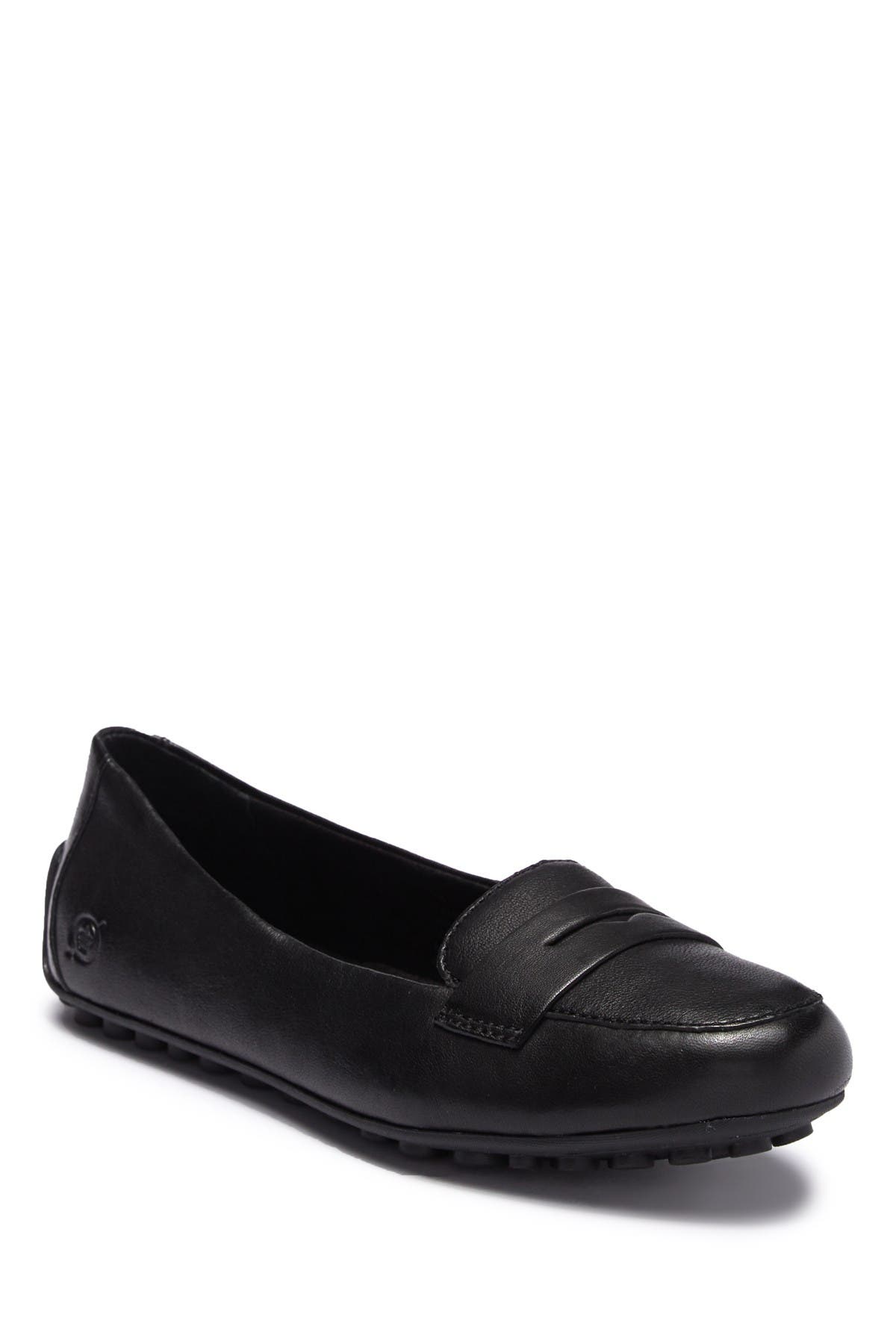 nordstrom rack born womens shoes