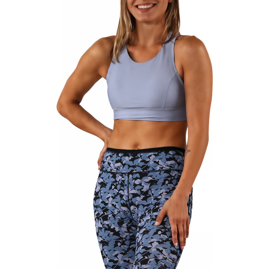 UV SKINZ UV SKINZ ACTIVE SWIM BRA