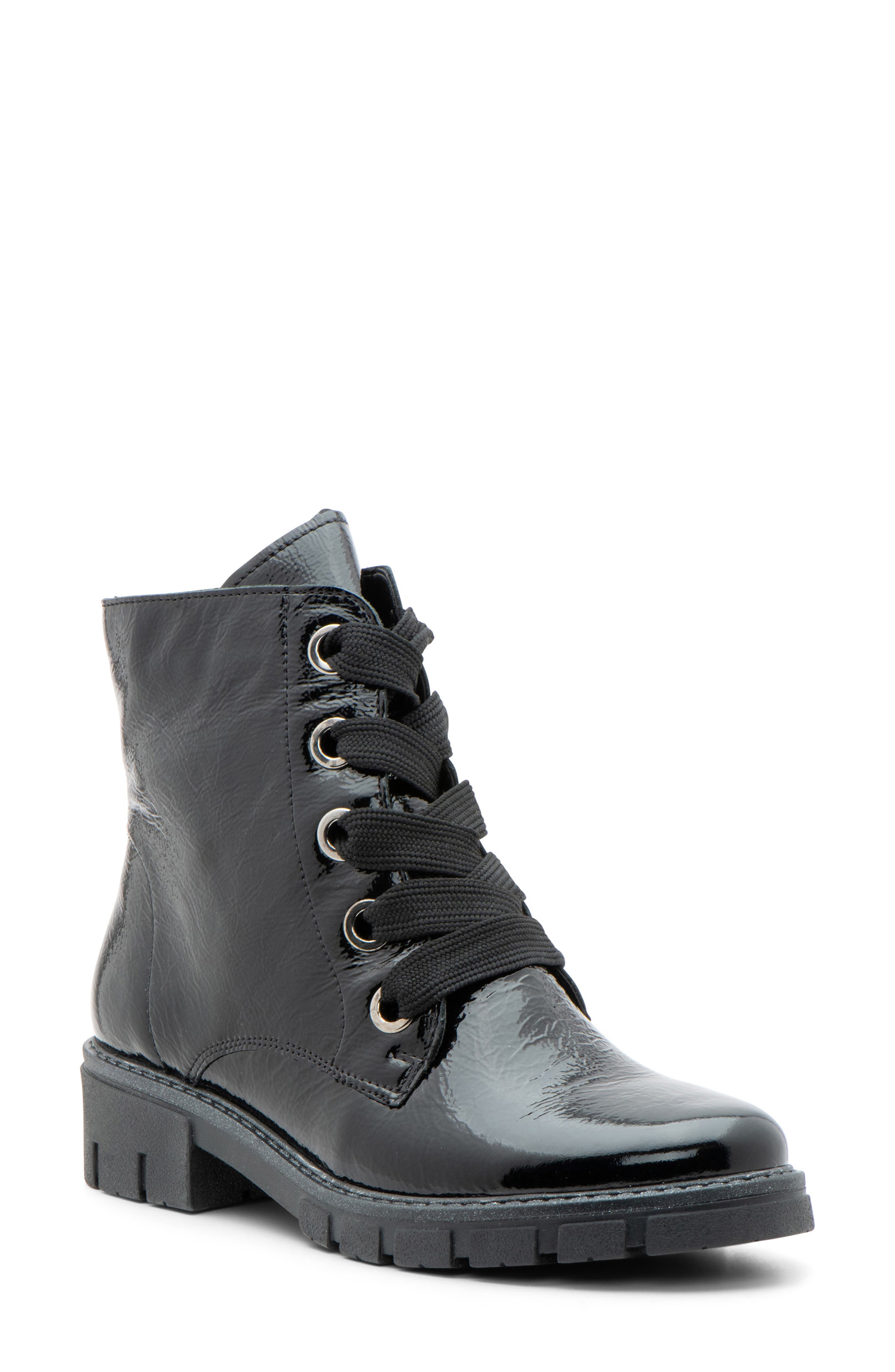 nordstrom mk boots