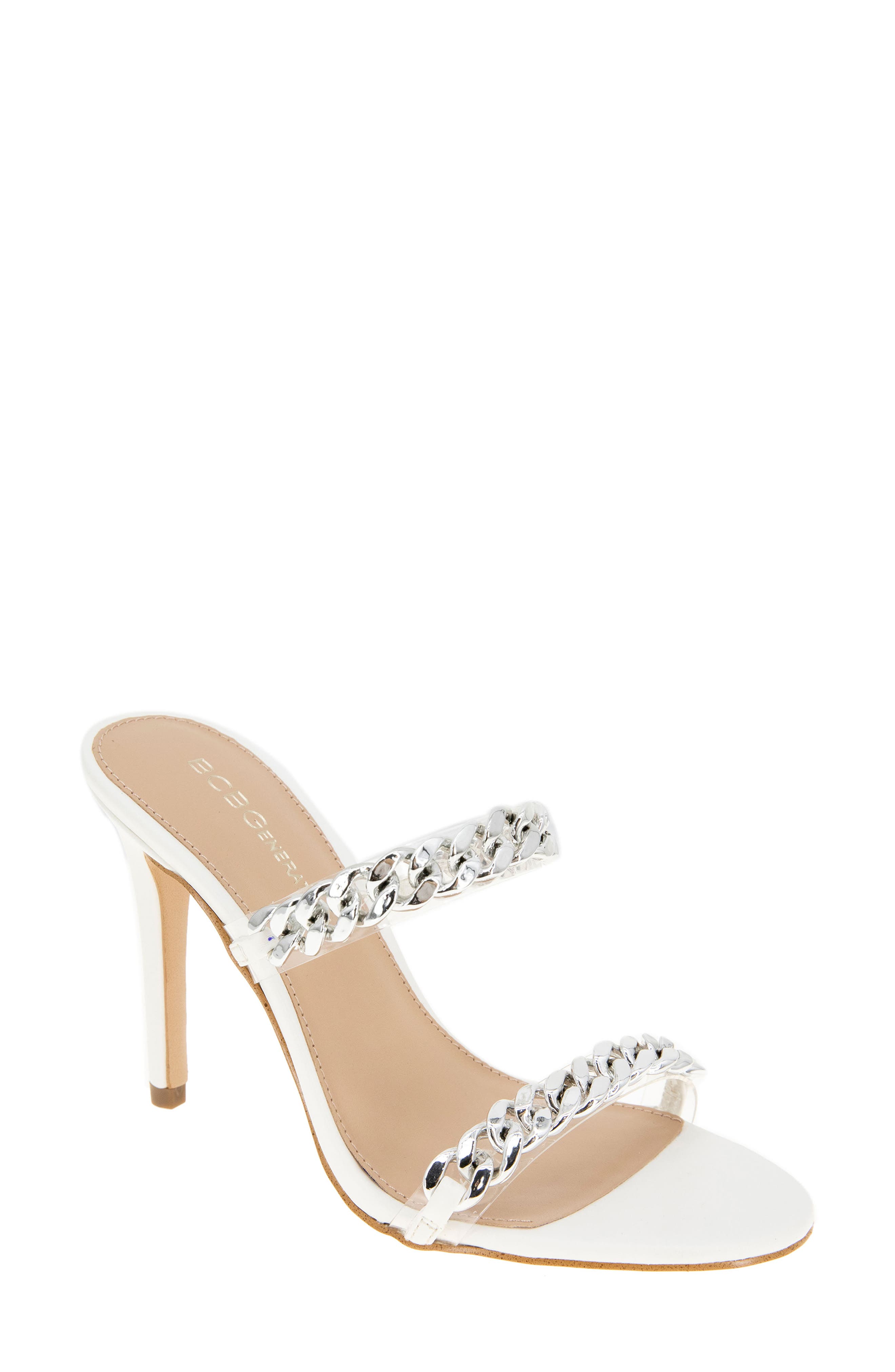 nordstrom bcbg shoes