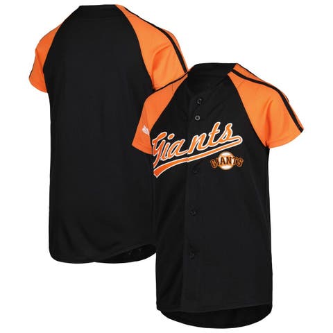 Stitches Cardinals Cooperstown Team Jersey