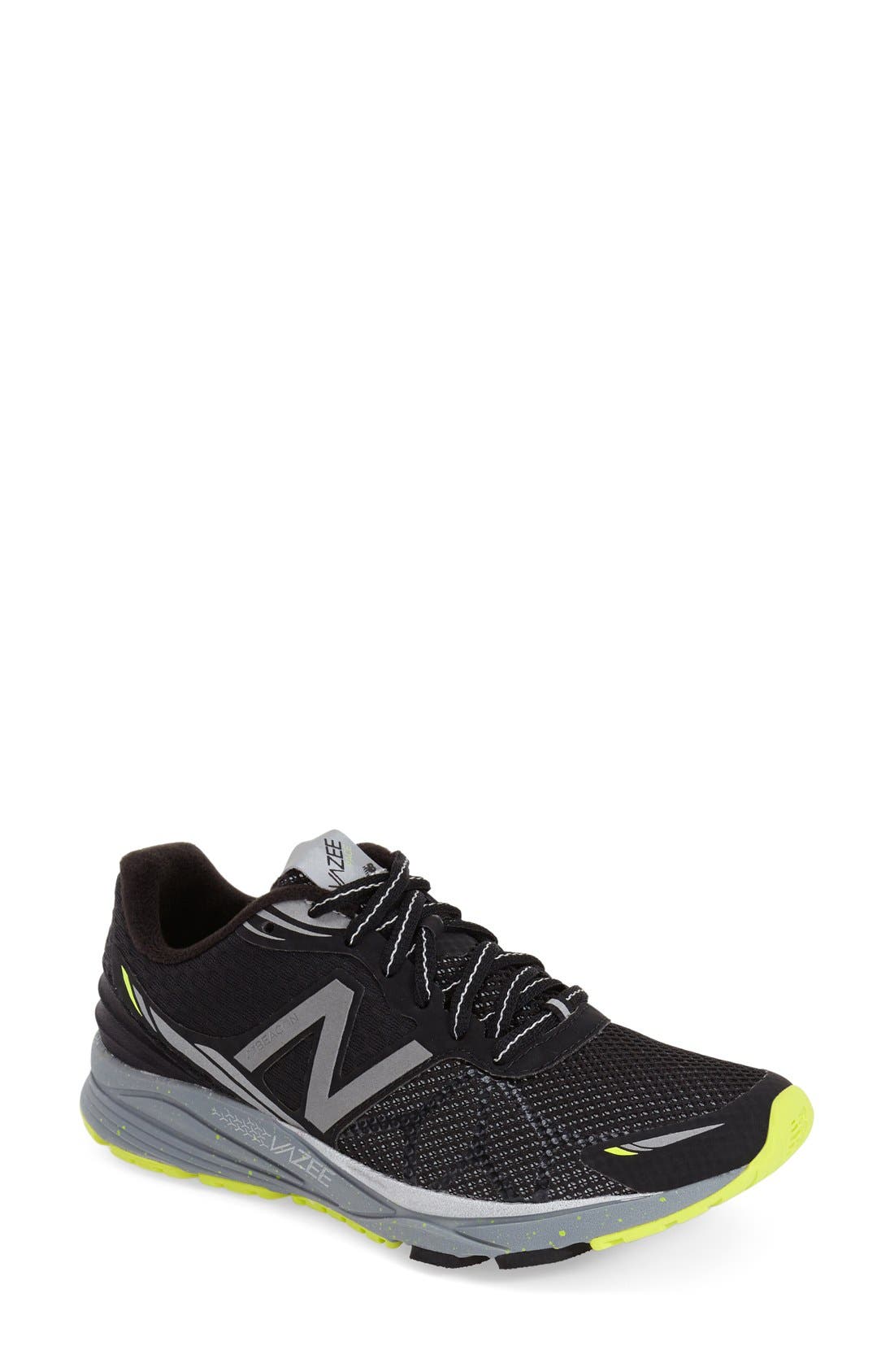 new balance vazee pace womens