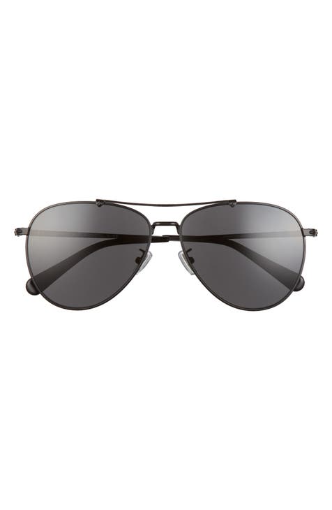 Men's COACH Sunglasses & Eyeglasses | Nordstrom