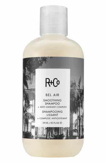 R best sale co shampoo
