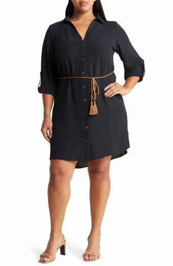 Como online vintage dress