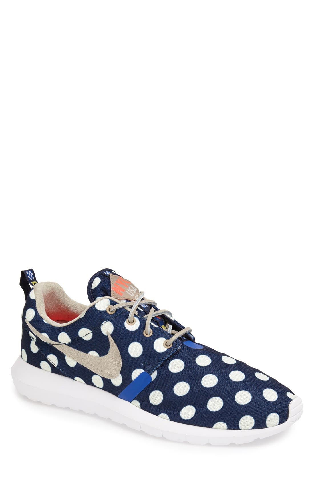 roshe run limited edition