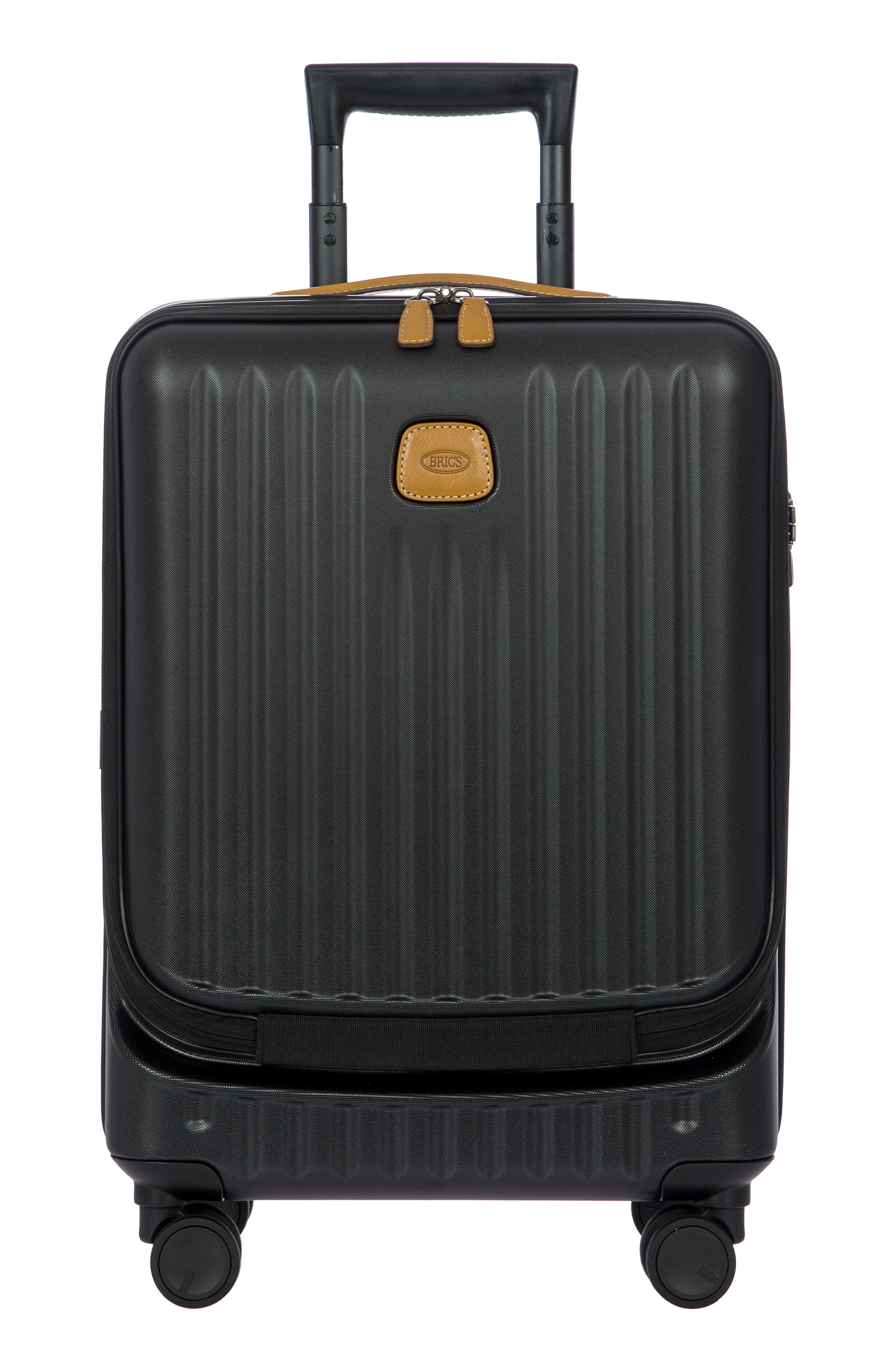 21 spinner luggage