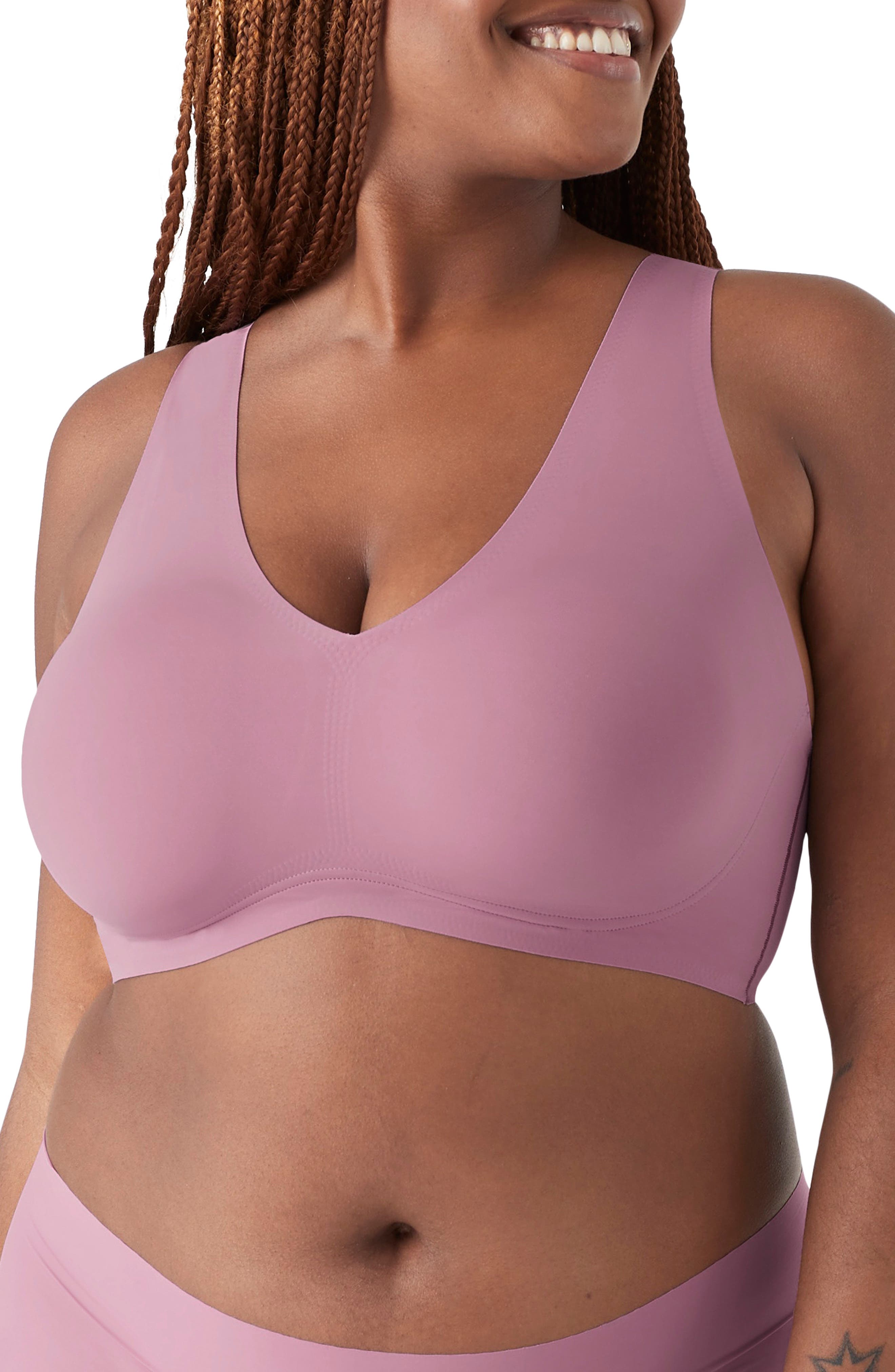 body shempo 34dd amateur