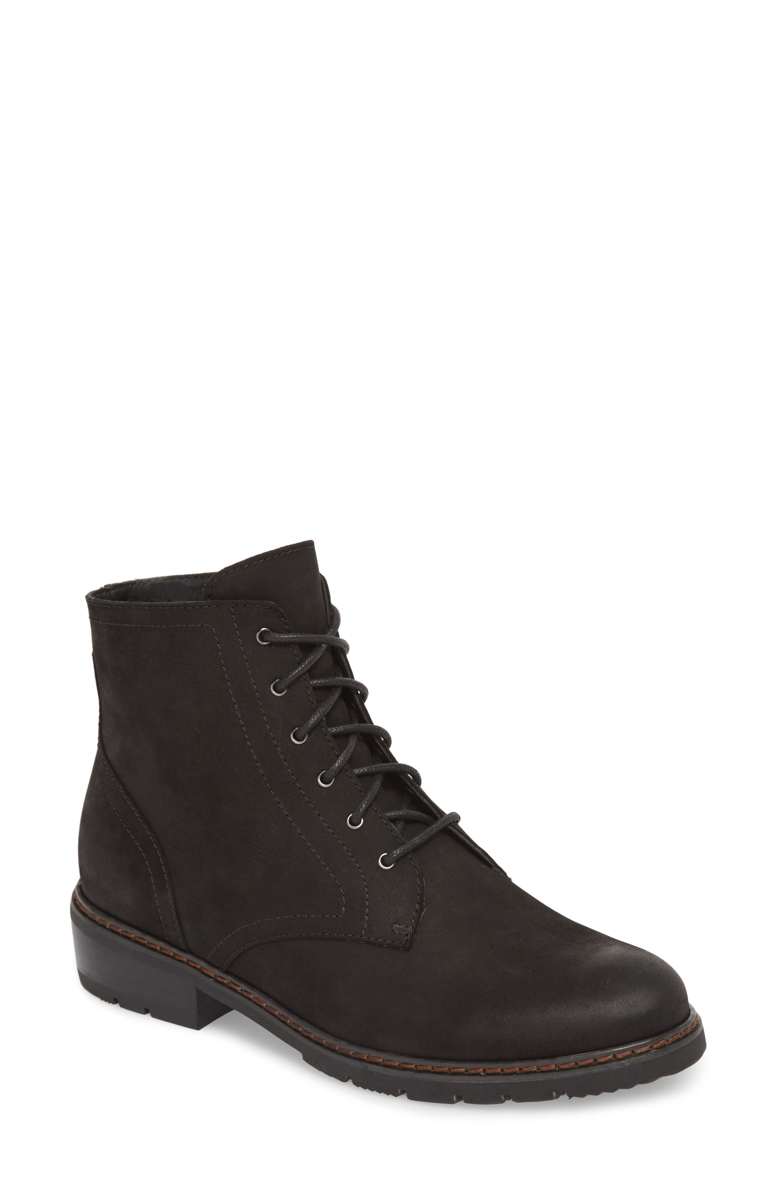 blondo vinny ankle boots