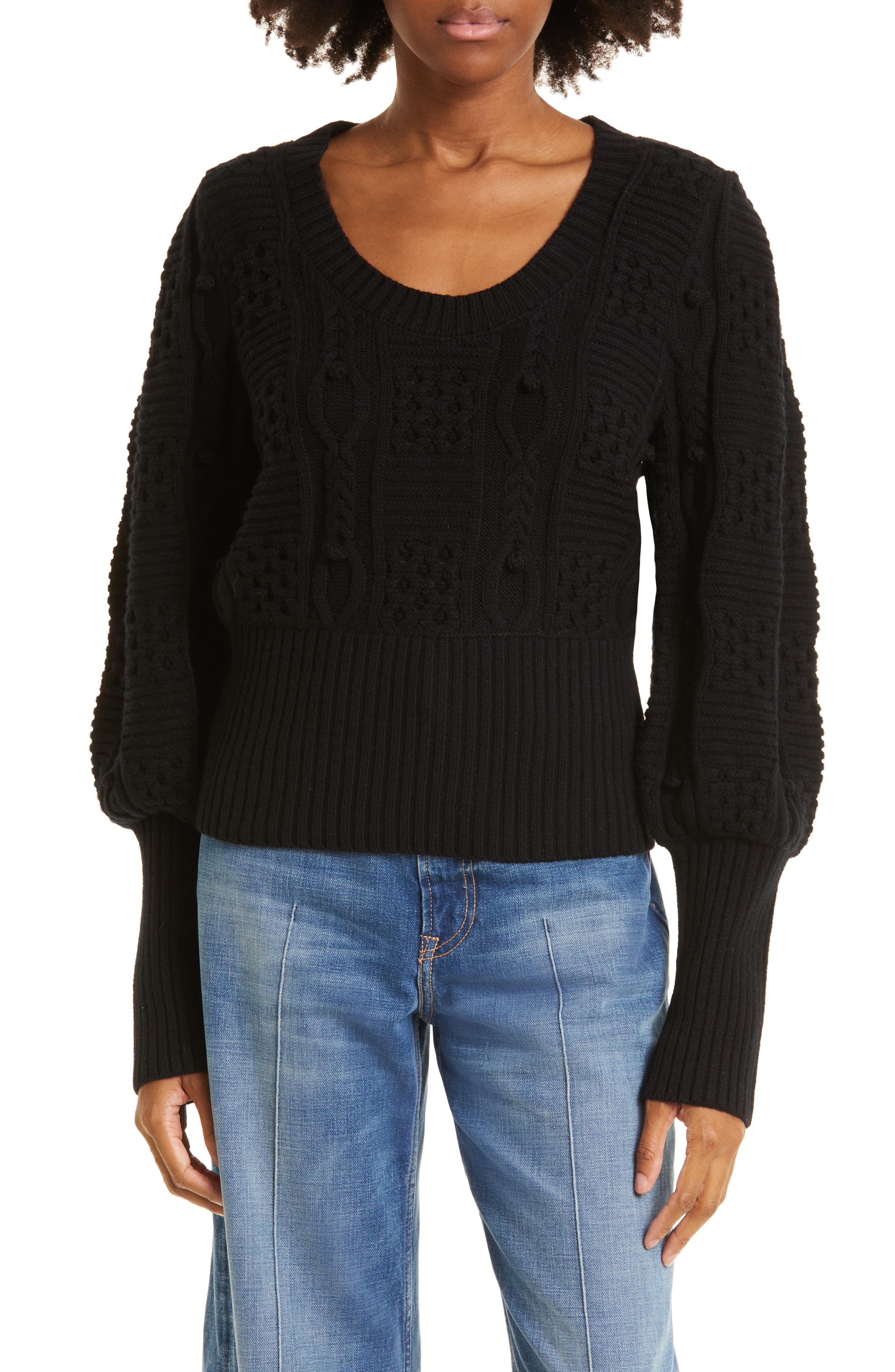 Women's Sea Sweaters | Nordstrom