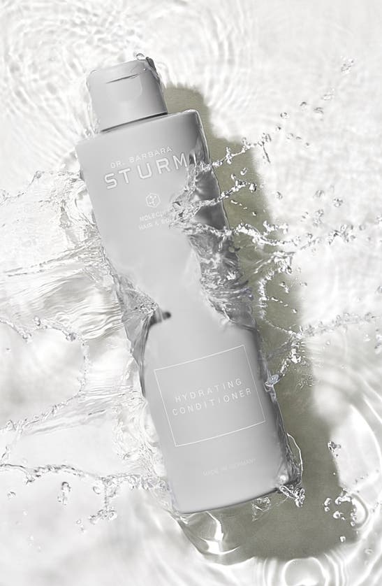 Dr. Barbara Sturm Dr Barbara Sturm Hydrating Conditioner In N,a