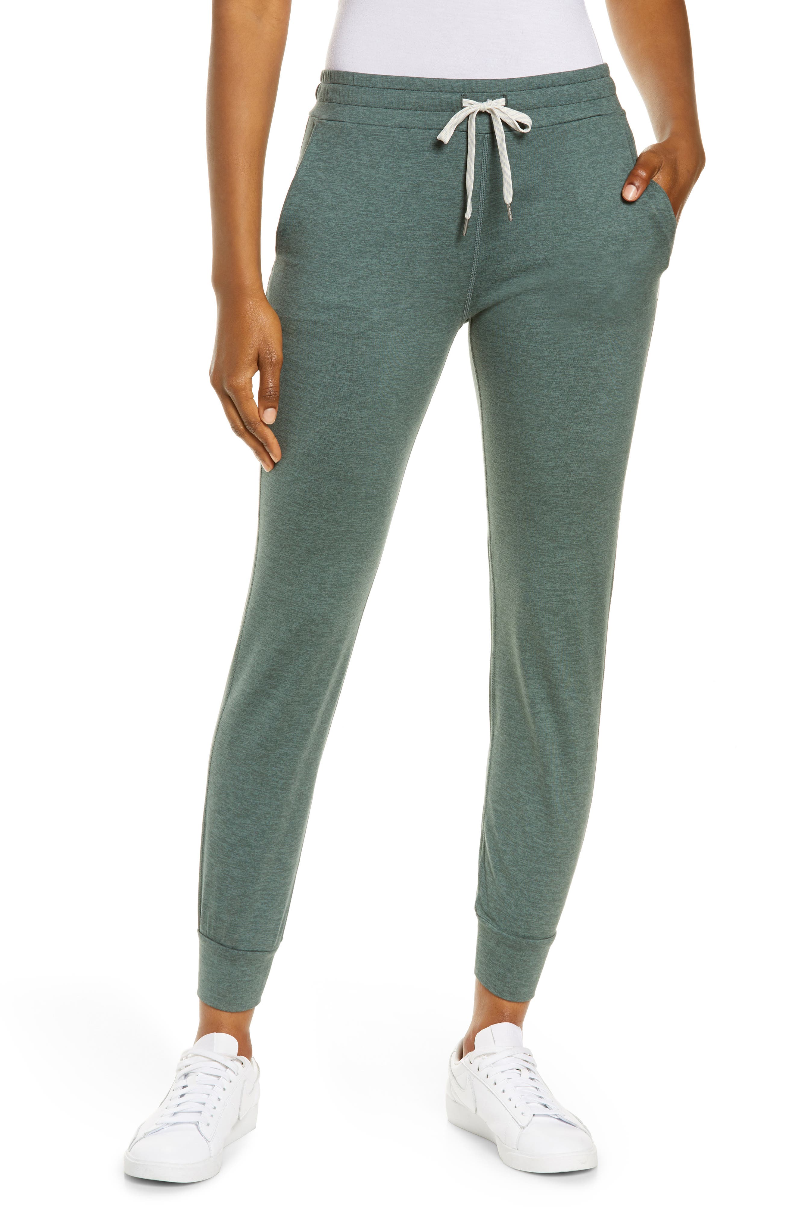 nordstrom rack womens sweatpants