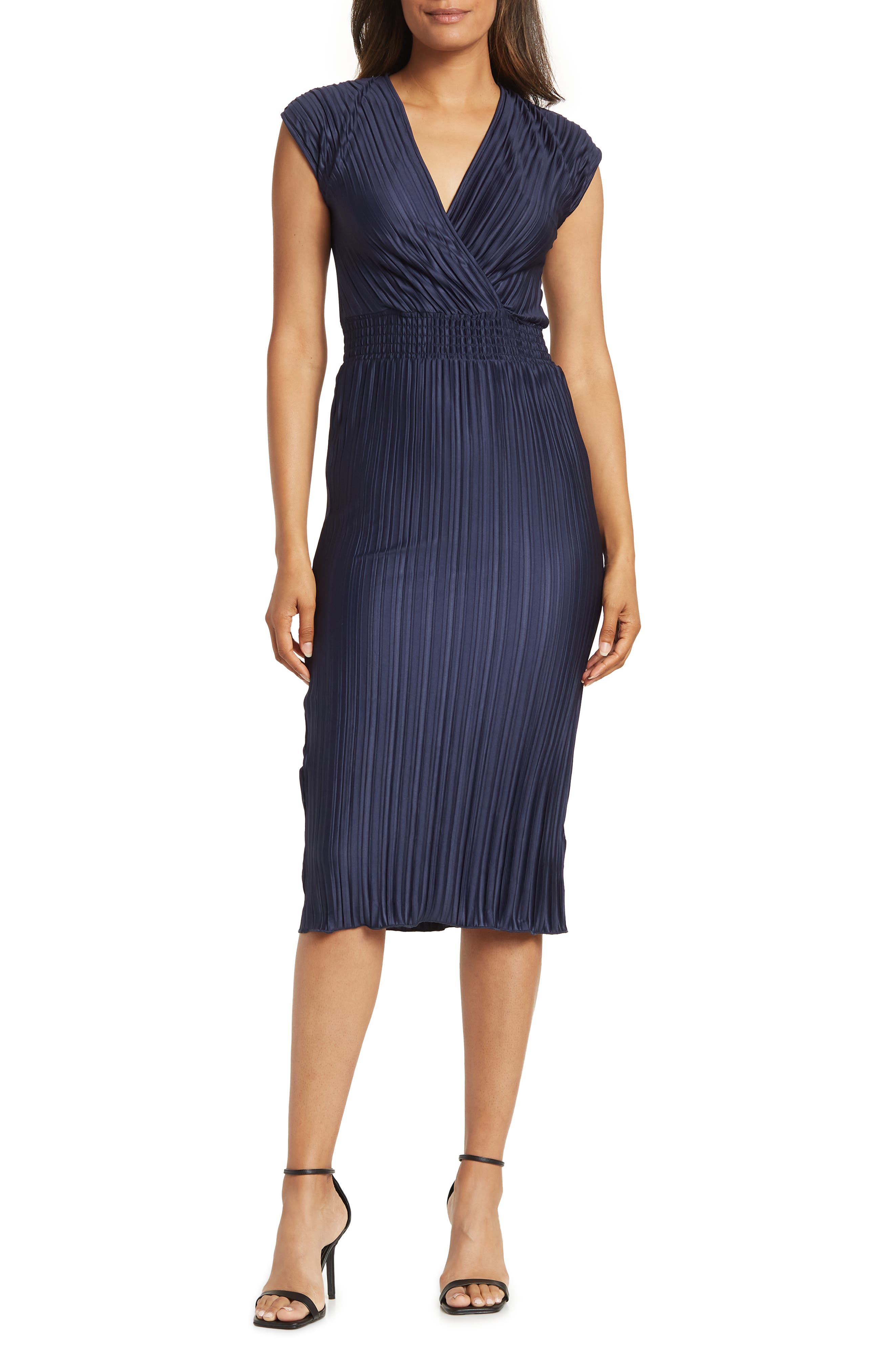 DKNY Dresses for Women | Nordstrom Rack