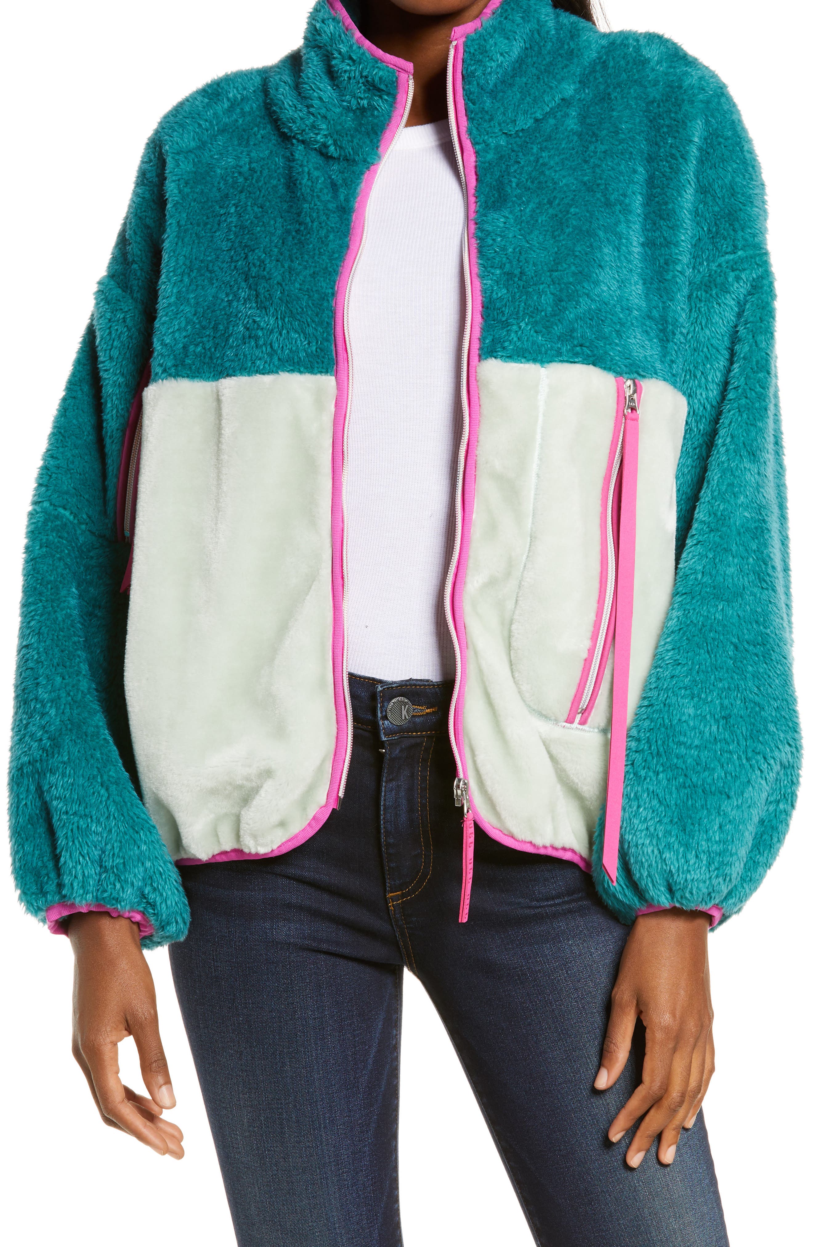 nordstrom rack ugg ascot