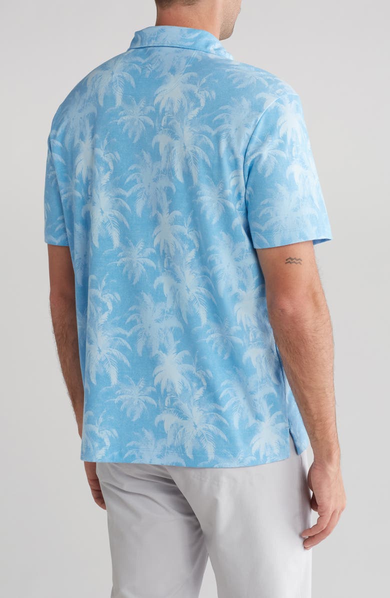 Tommy Bahama Palm Breeze Polo | Nordstromrack