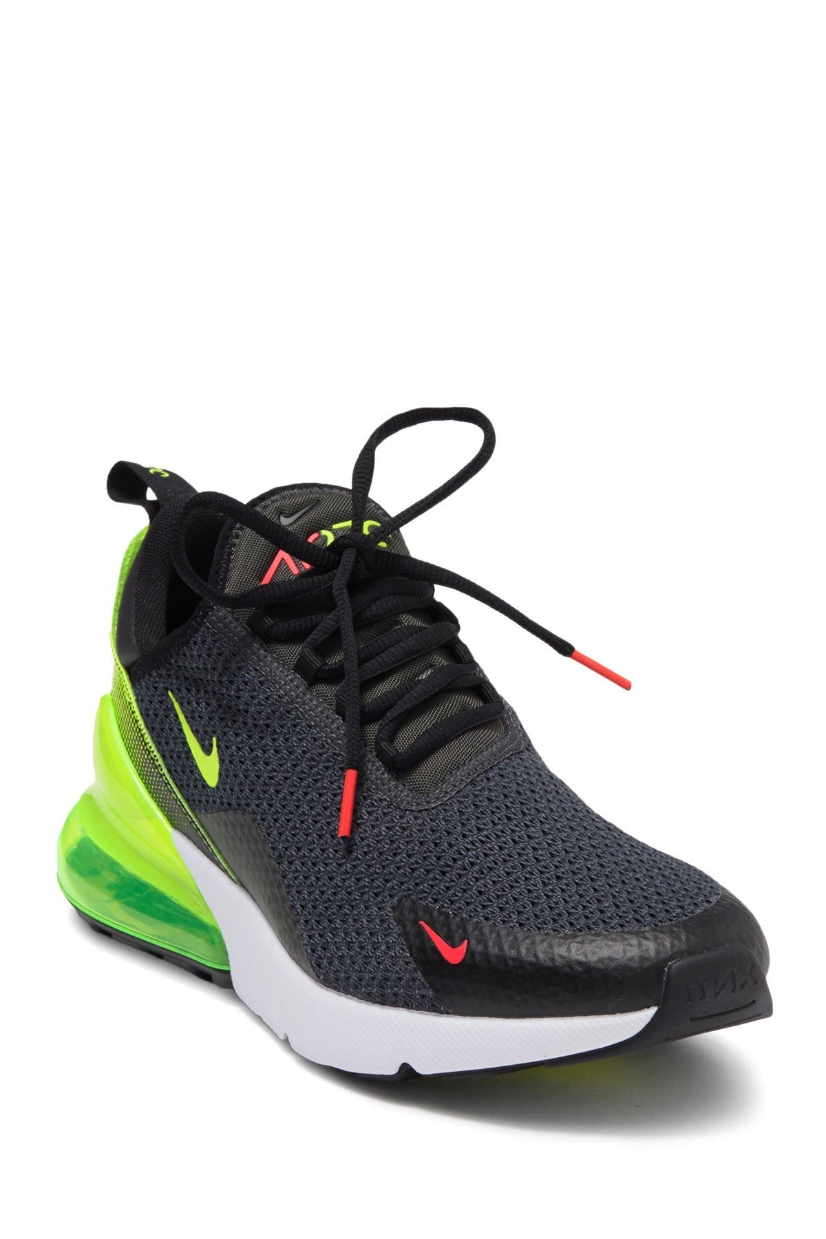 nike air max 270 nordstrom rack