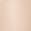 selected Champagne color